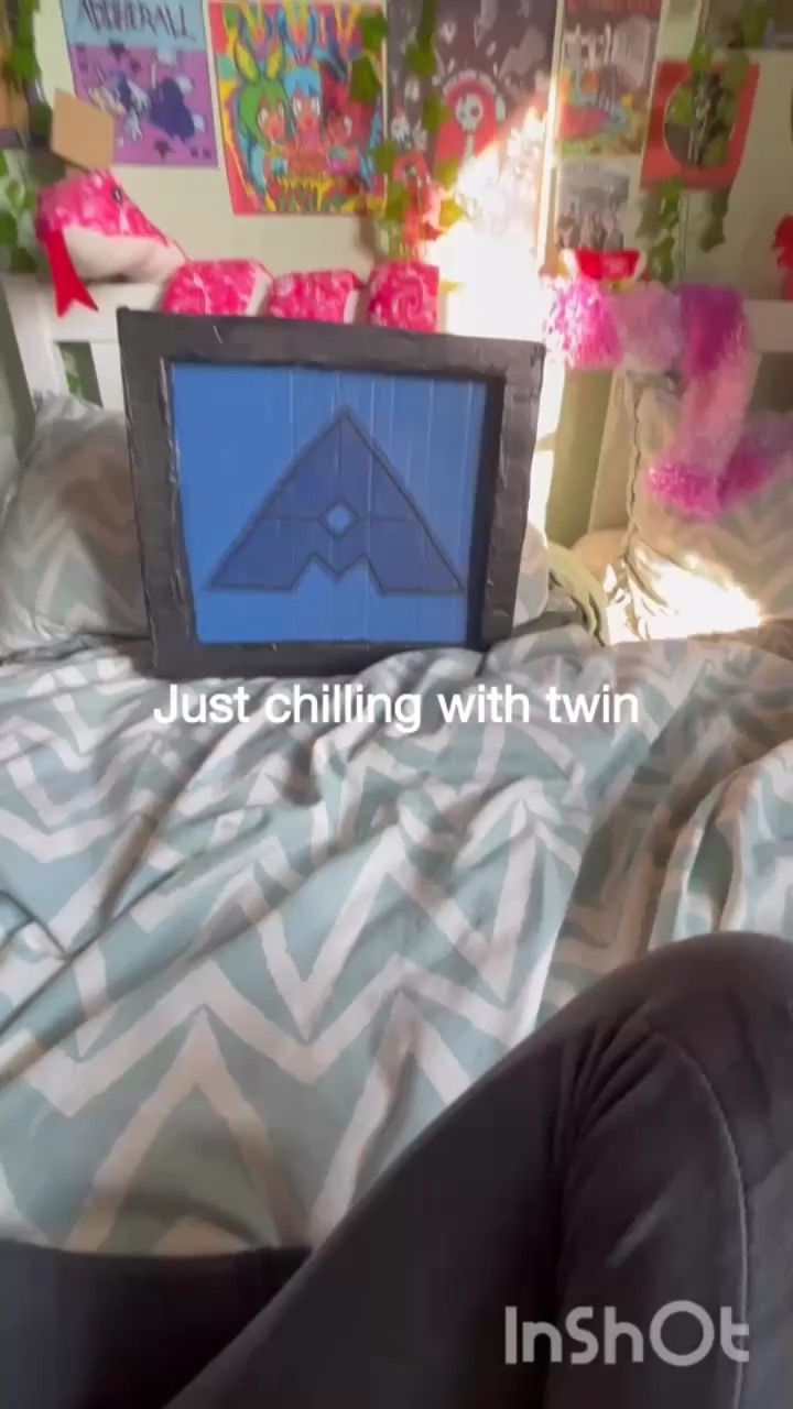 template