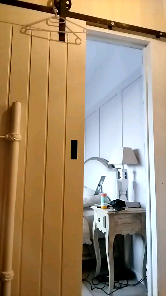 template