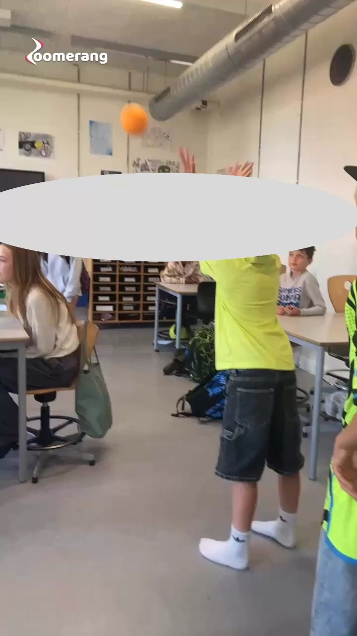 template