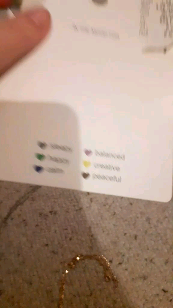 template