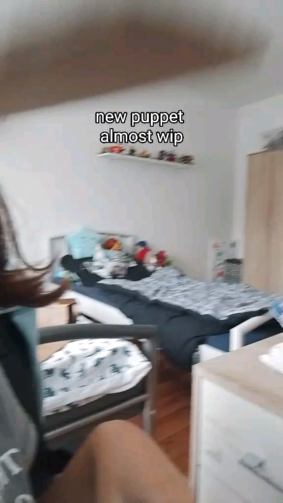 template