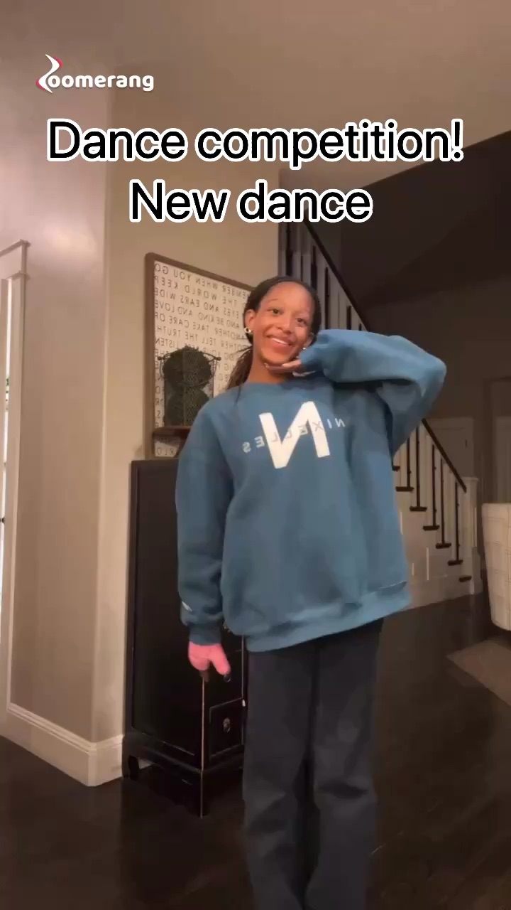 template