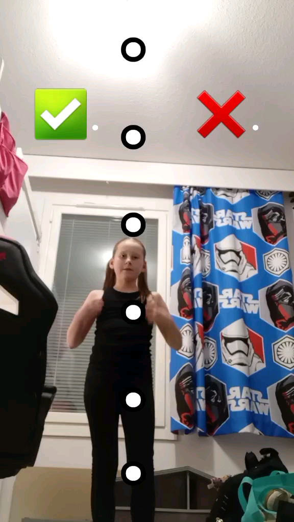 template