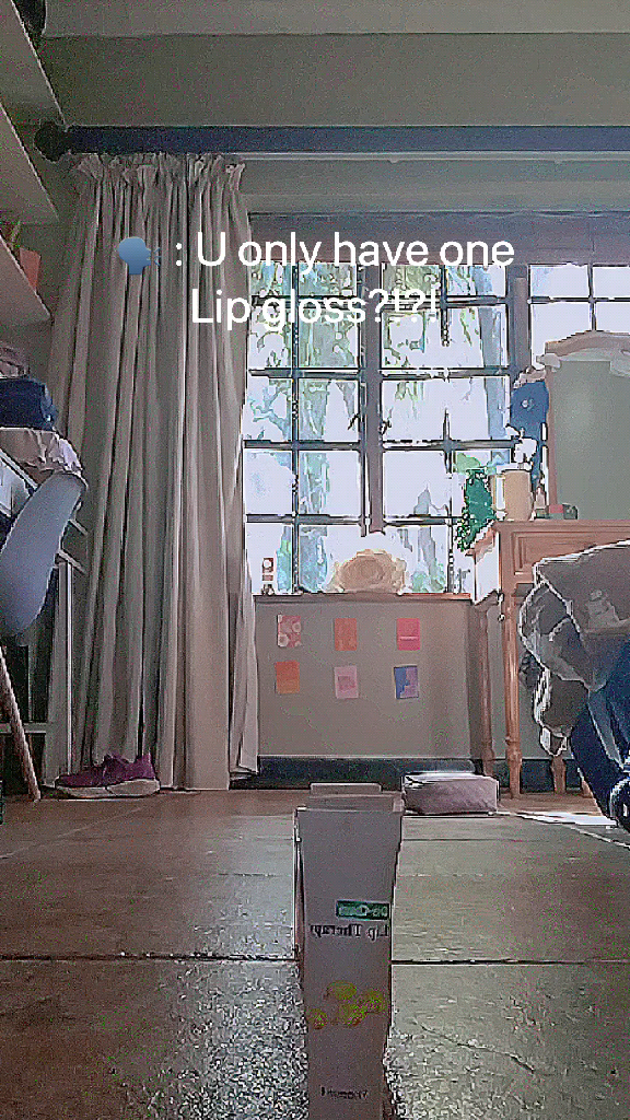 template