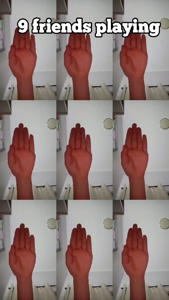 template