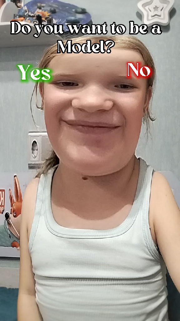 template