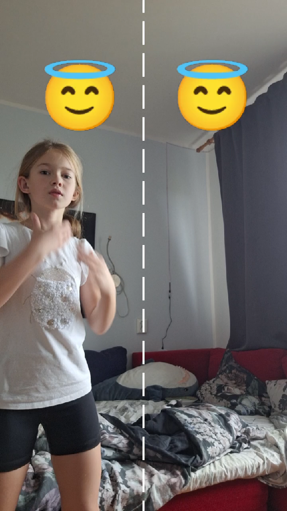 template