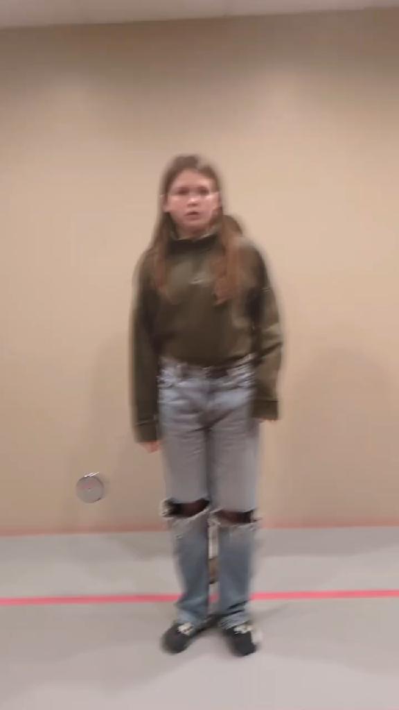 template