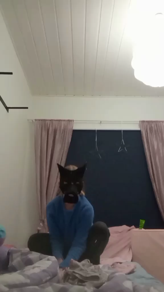 template