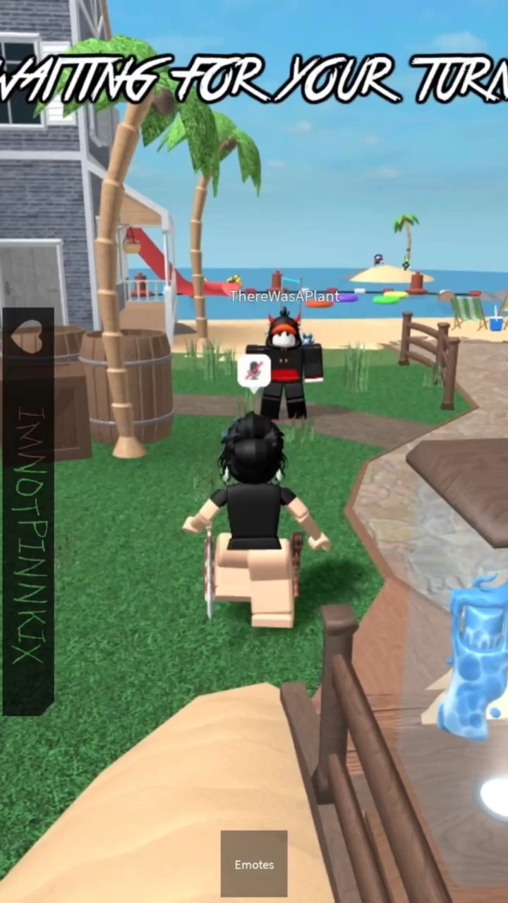 template