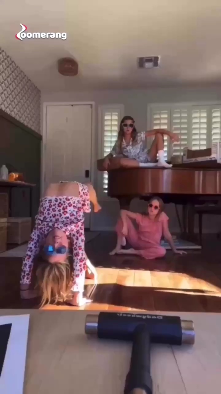 template