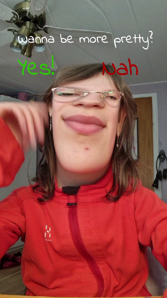 template