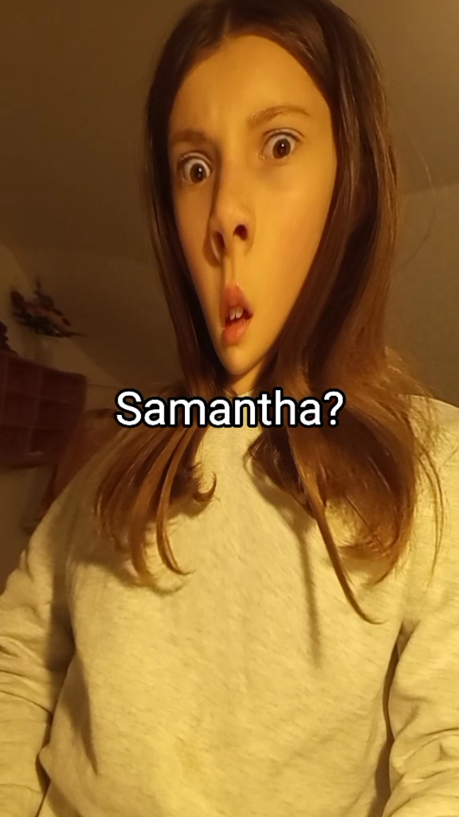 template