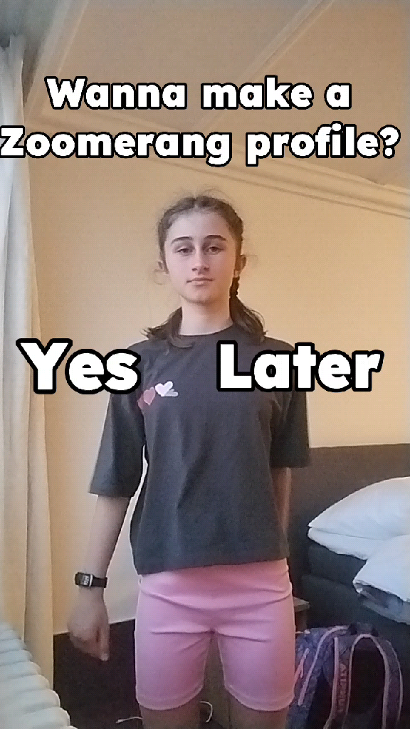 template