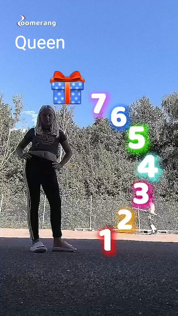 template