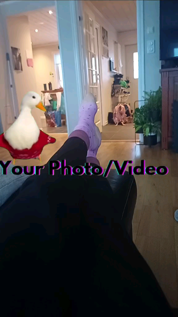 template