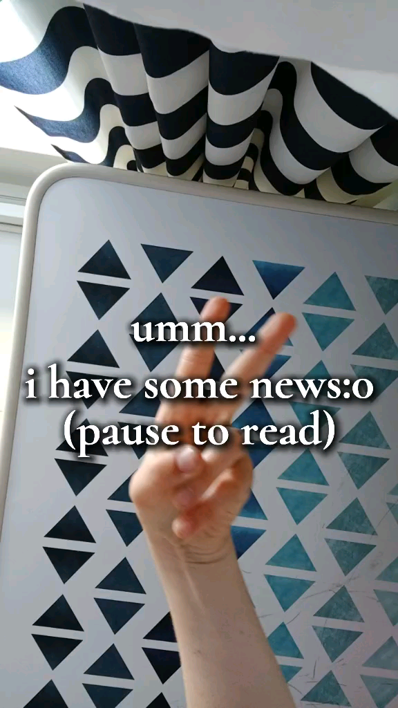 template