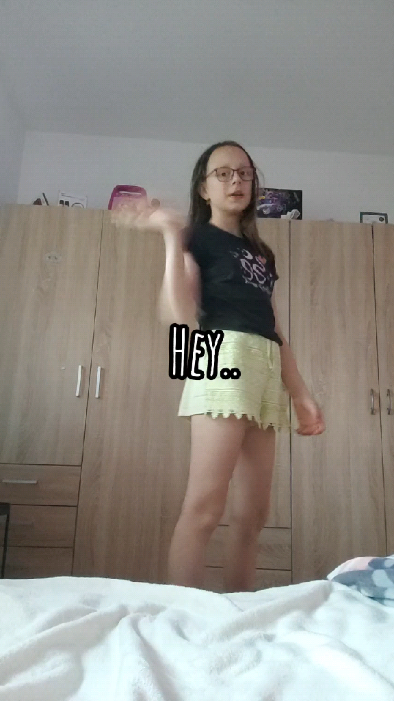 template