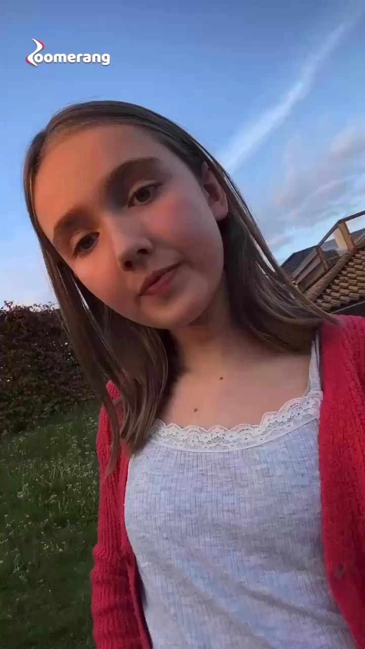 template