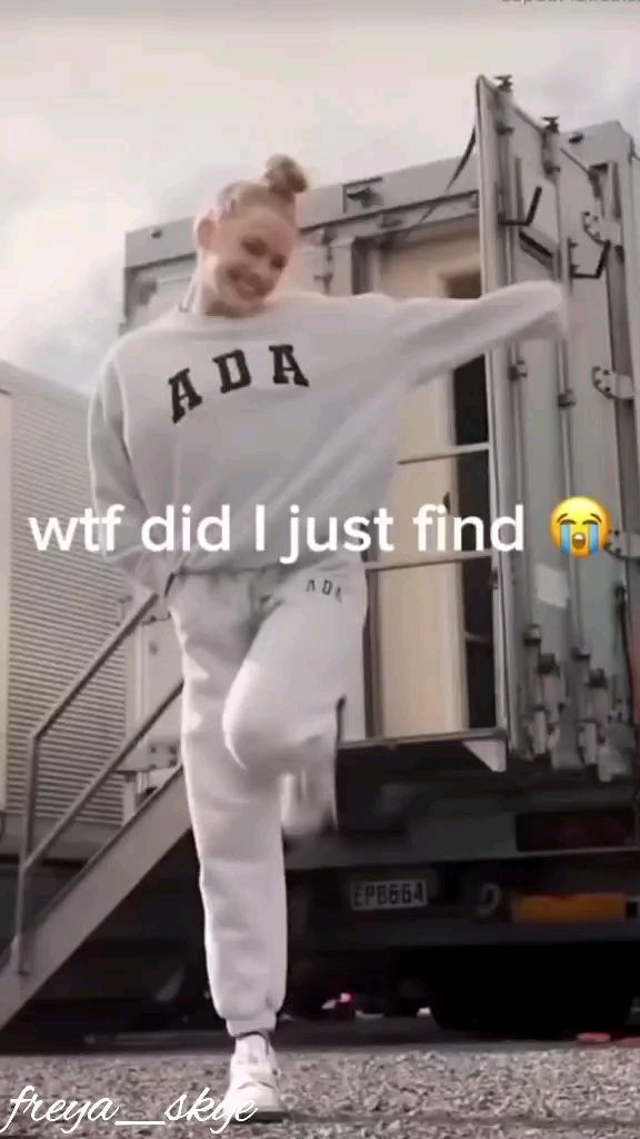 template