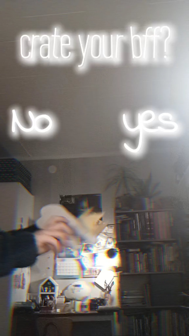 template