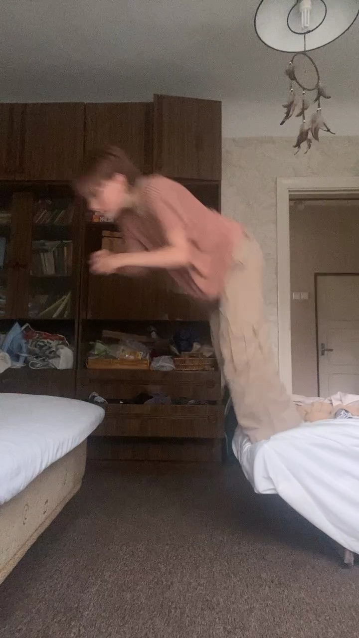 template