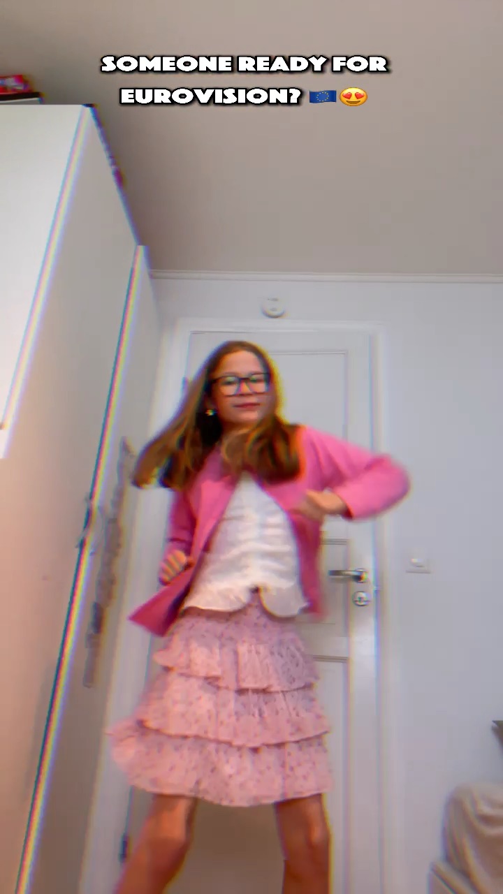 template
