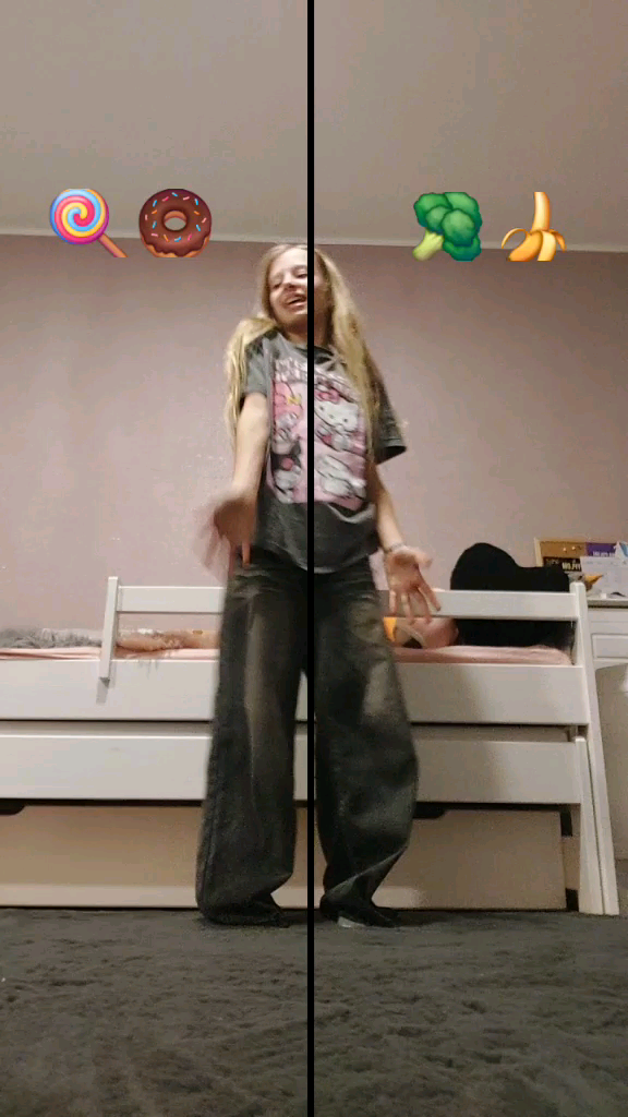 template