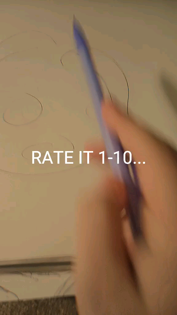 template