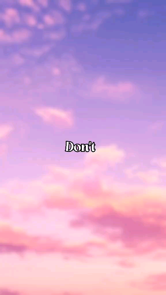 template