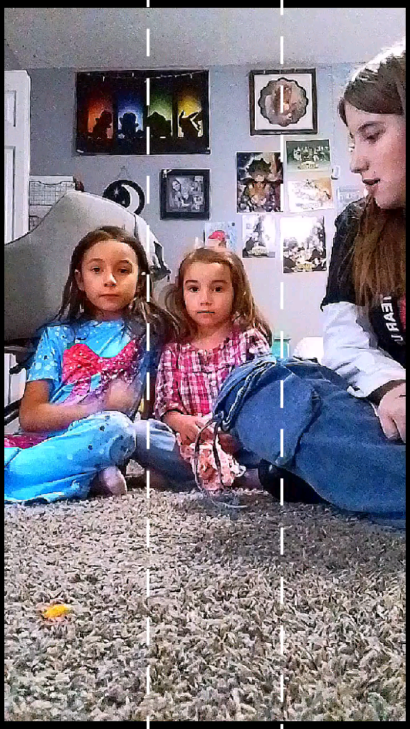template