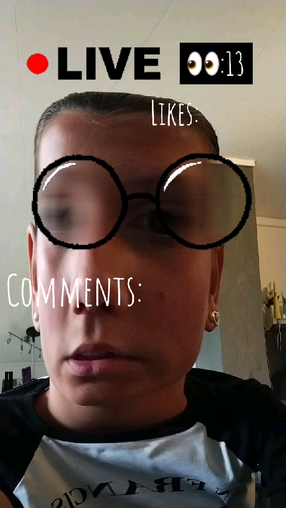 template