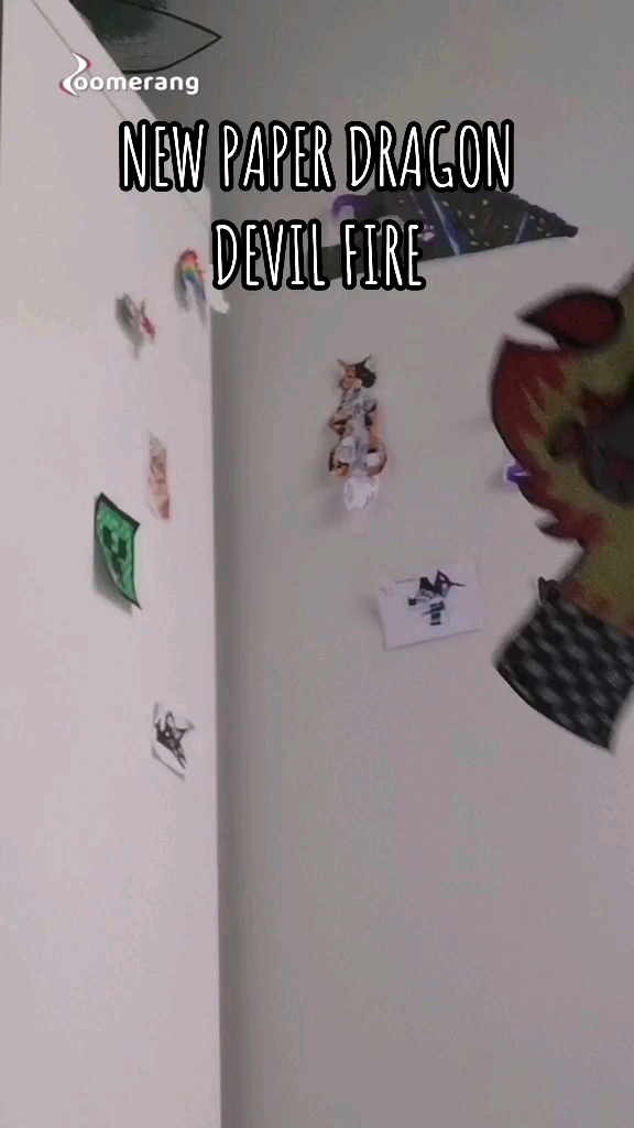 template