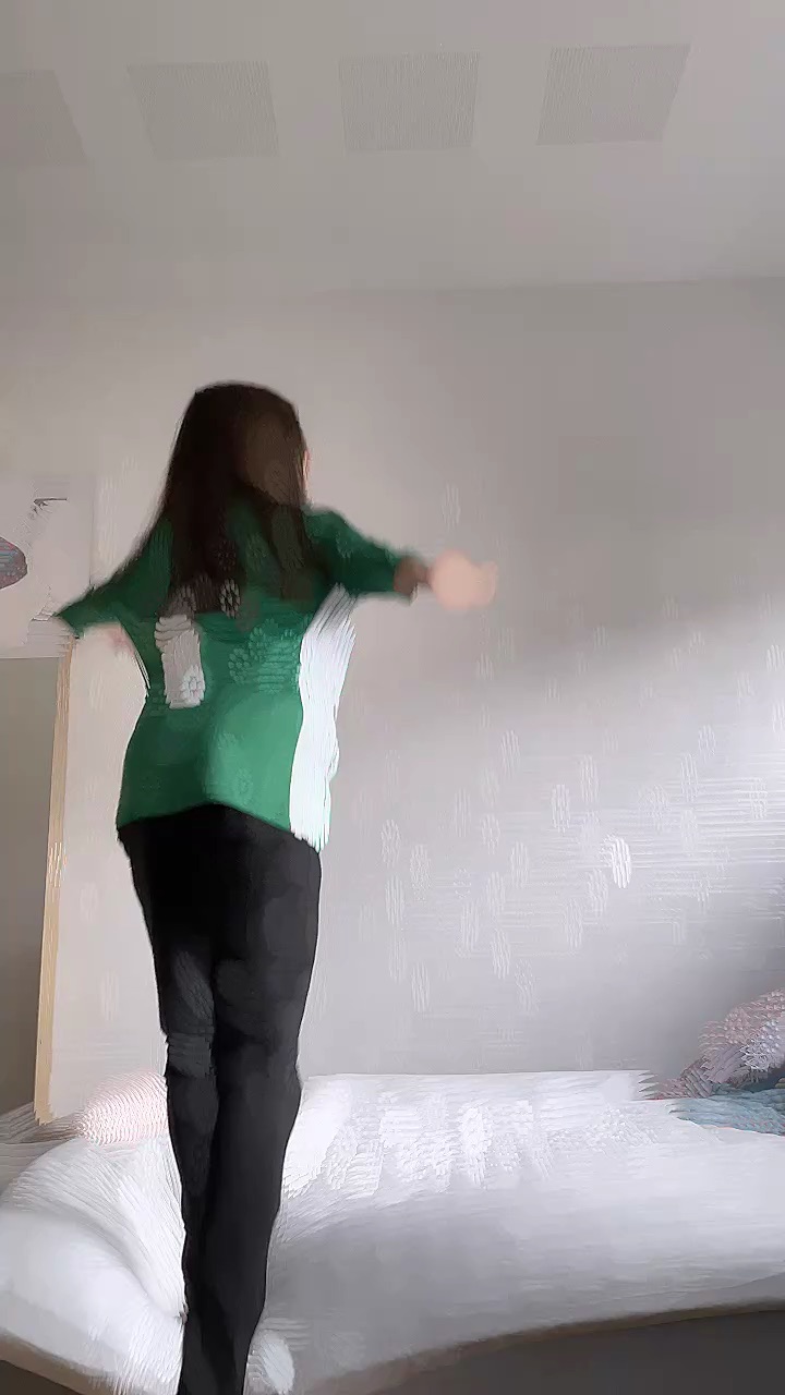 template