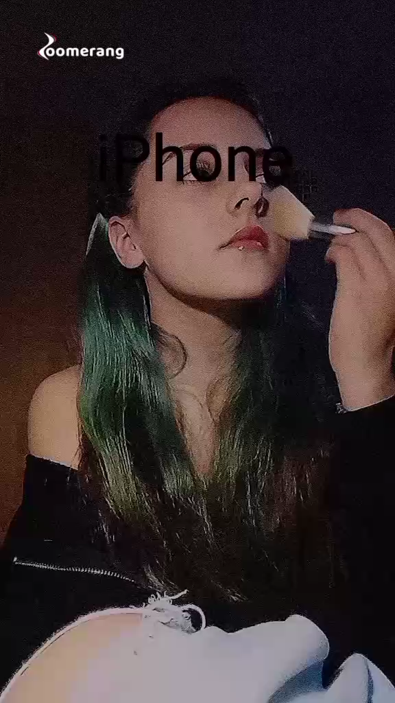 template