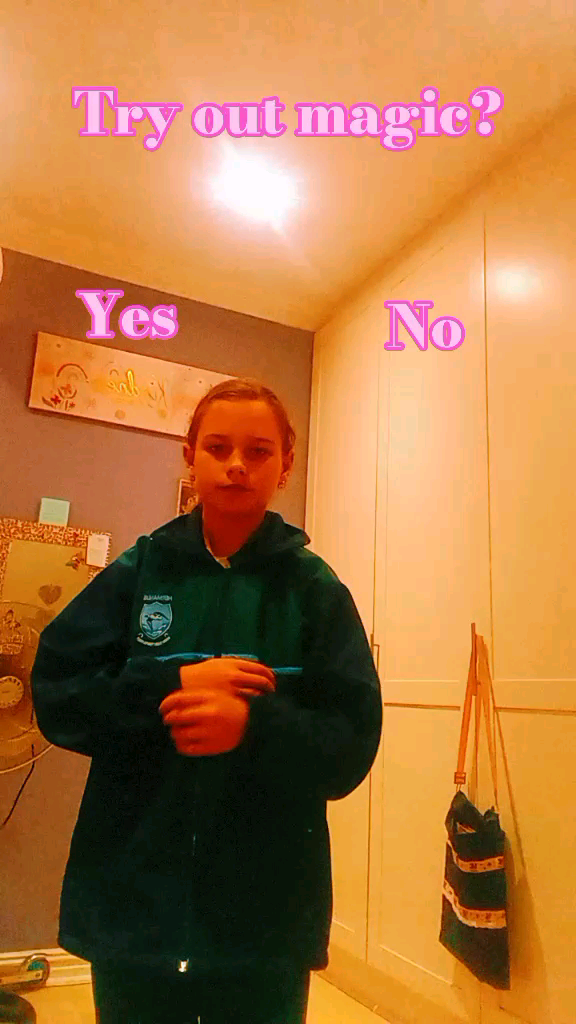 template