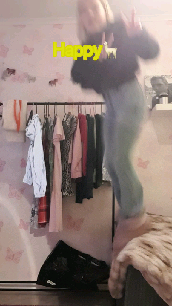 template