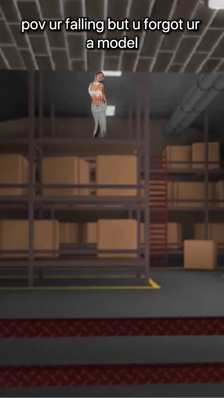 template