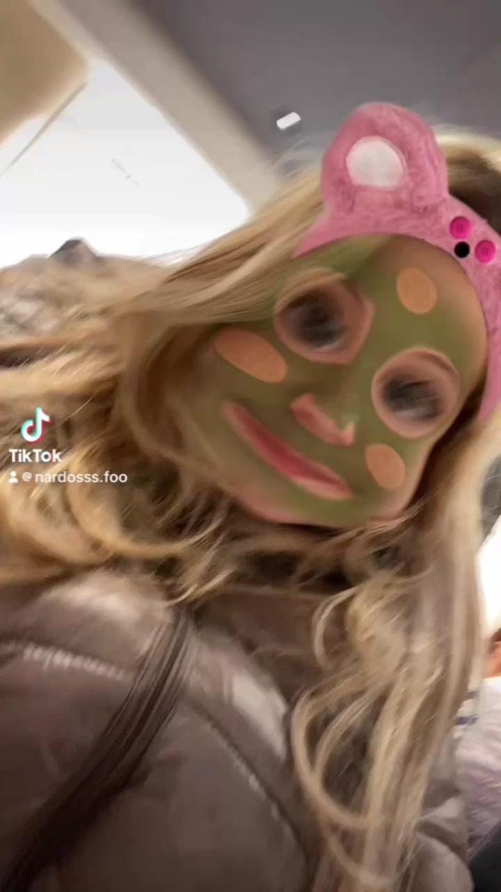 template