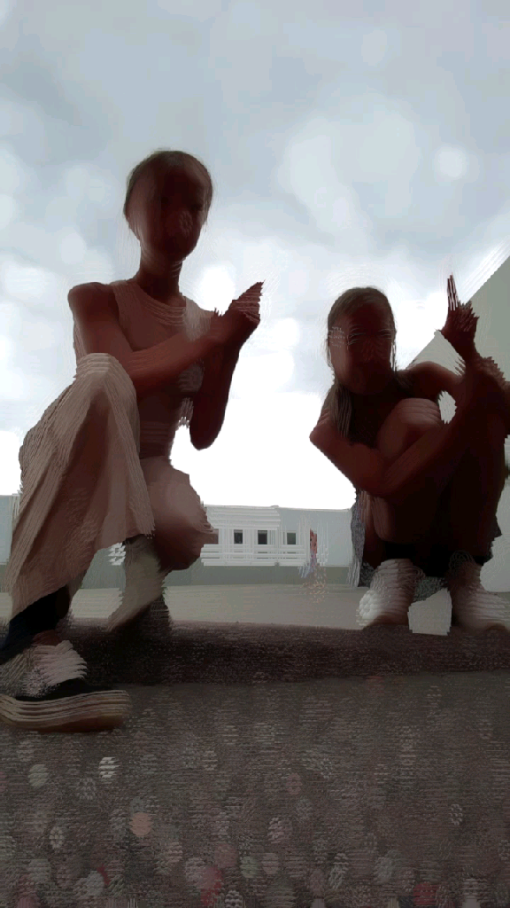 template