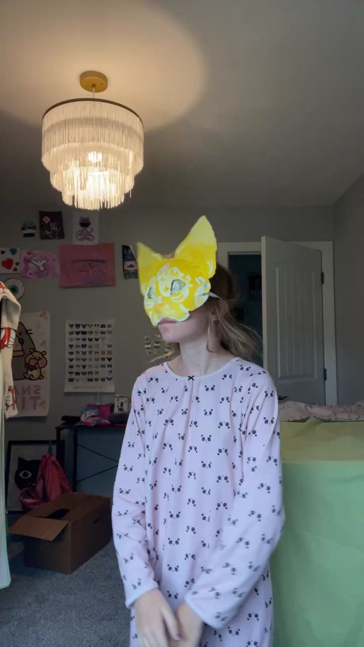 template