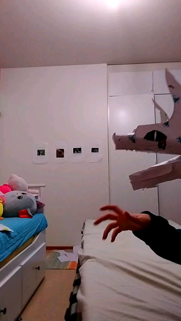 template