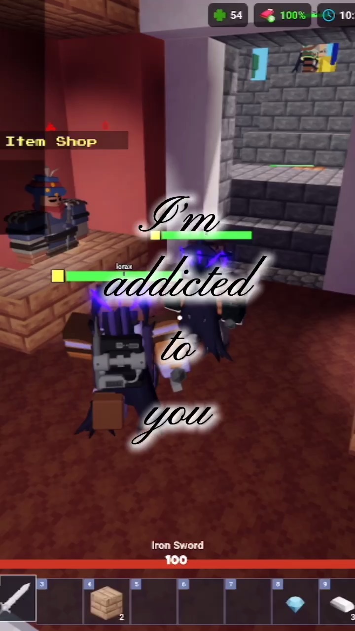 template