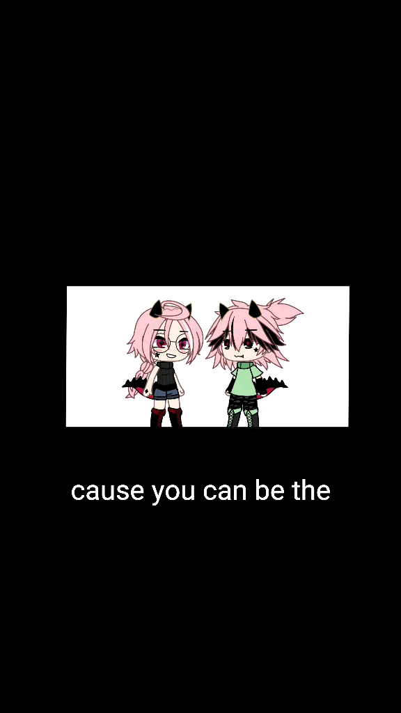 template