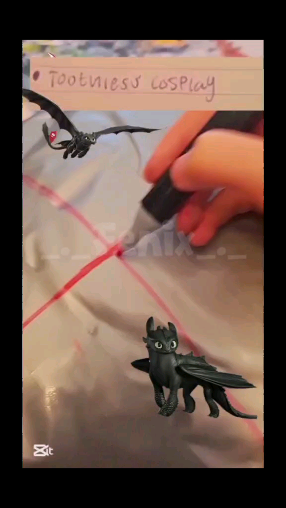 template
