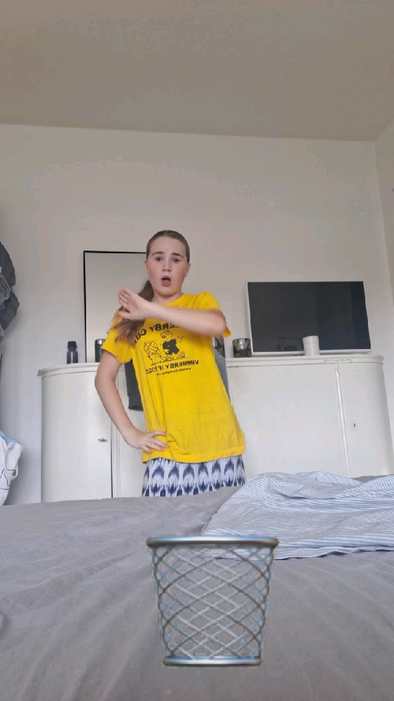template