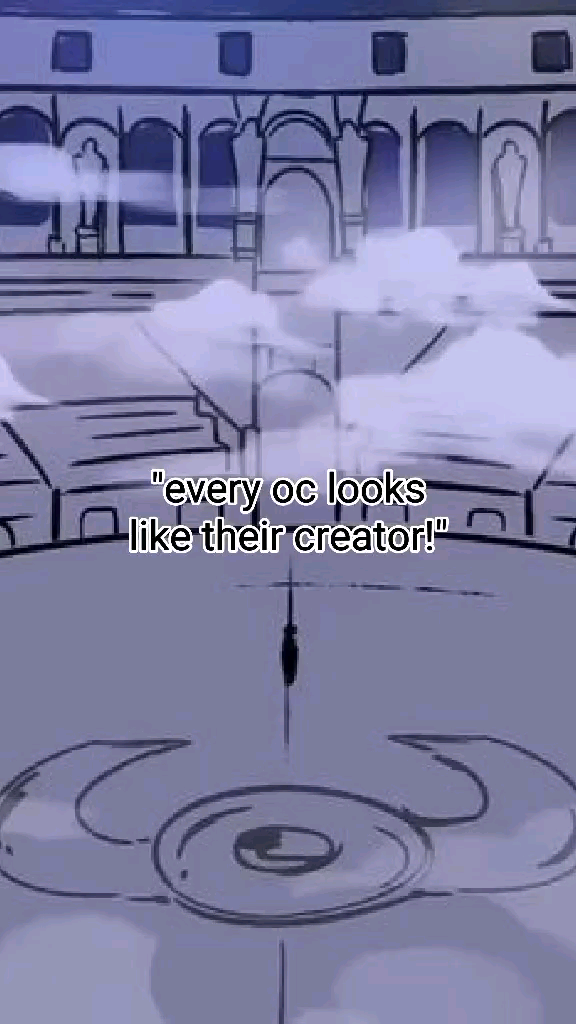template