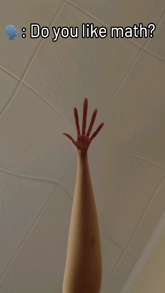 template