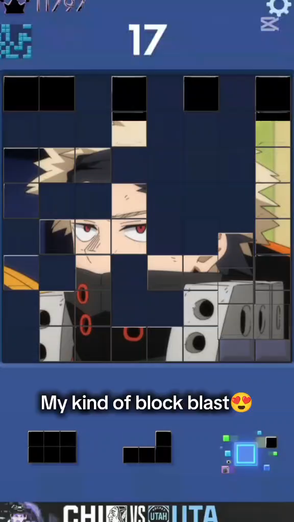 template