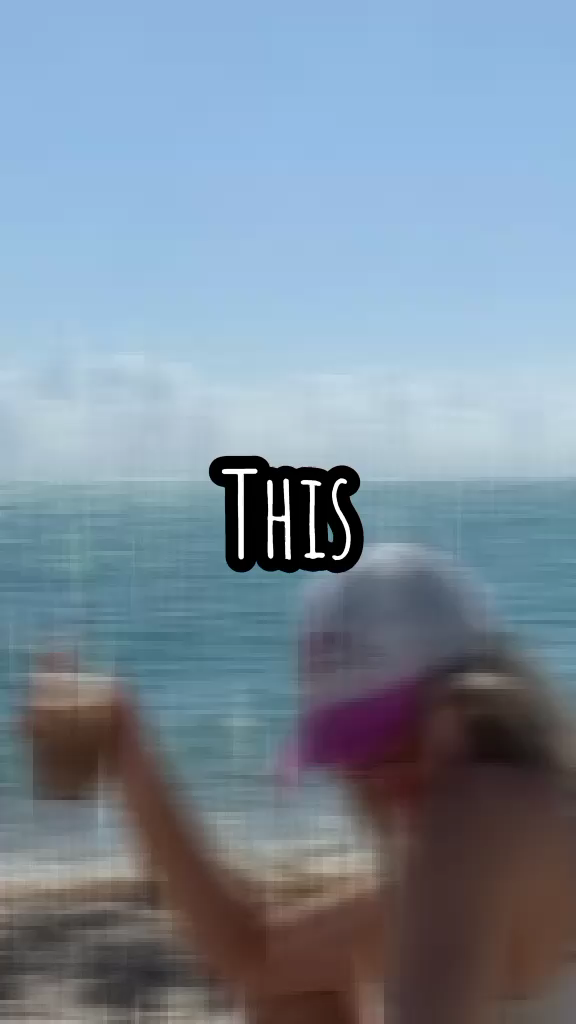 template